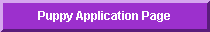 click here to answer buyer survey