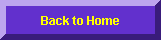 Click here to go back to Puppy page